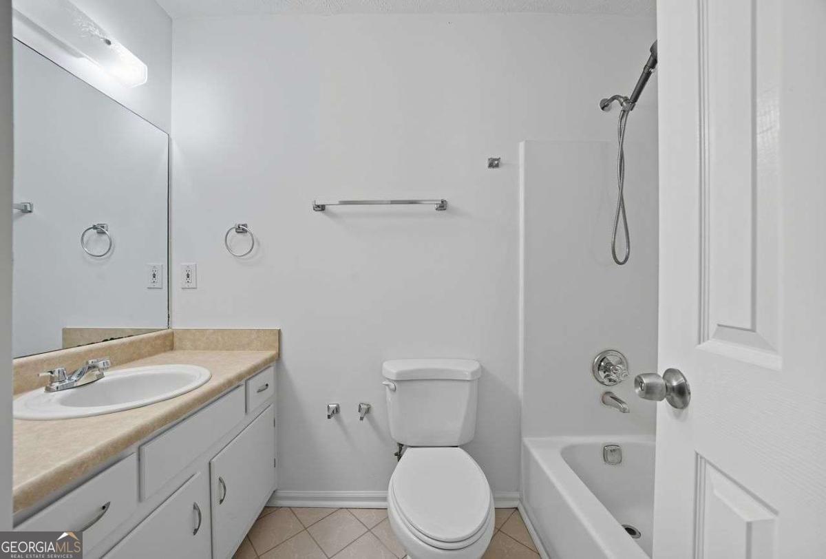 6615 Sienna Court Peachtree Corners - Photo 27