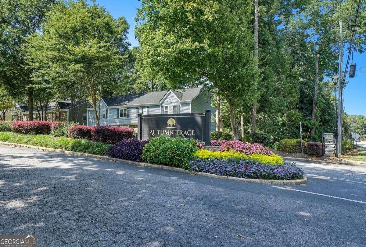 6615 Sienna Court Peachtree Corners - Photo 32