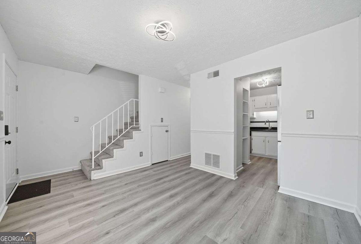 6615 Sienna Court Peachtree Corners - Photo 6