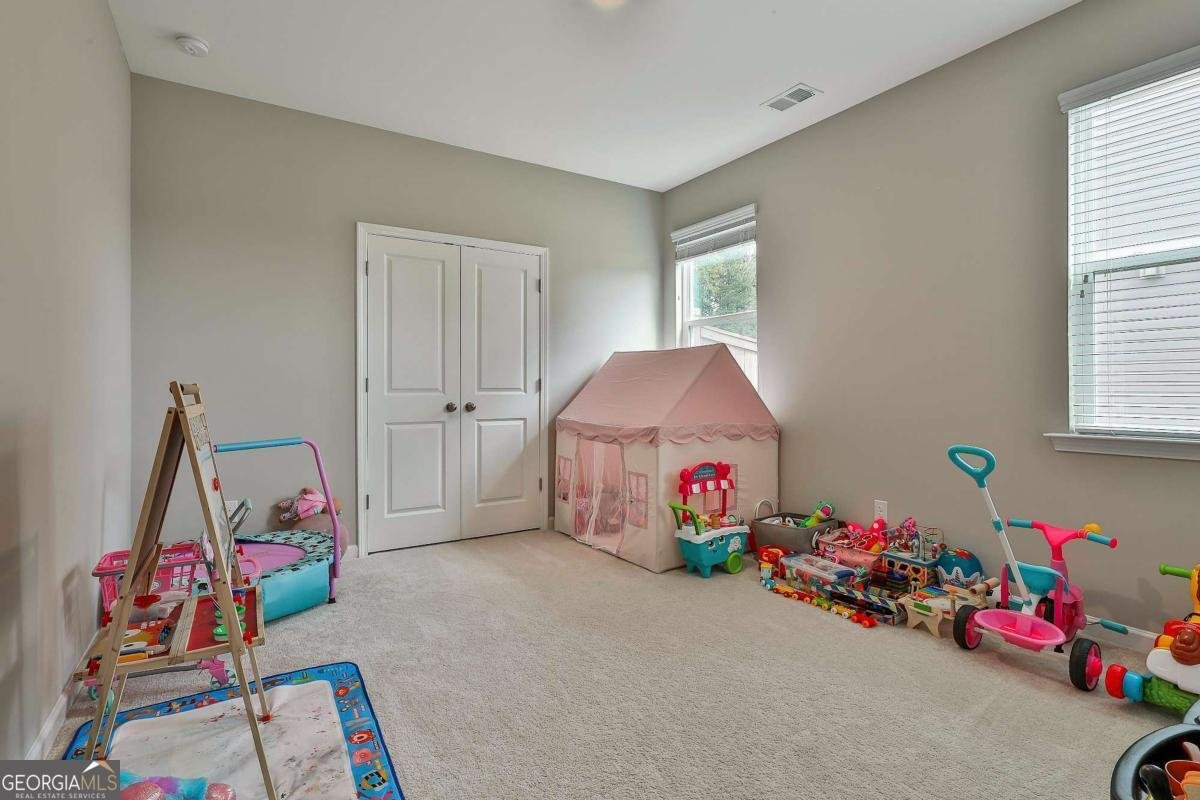 8 Unbridled Way Newnan - Photo 10