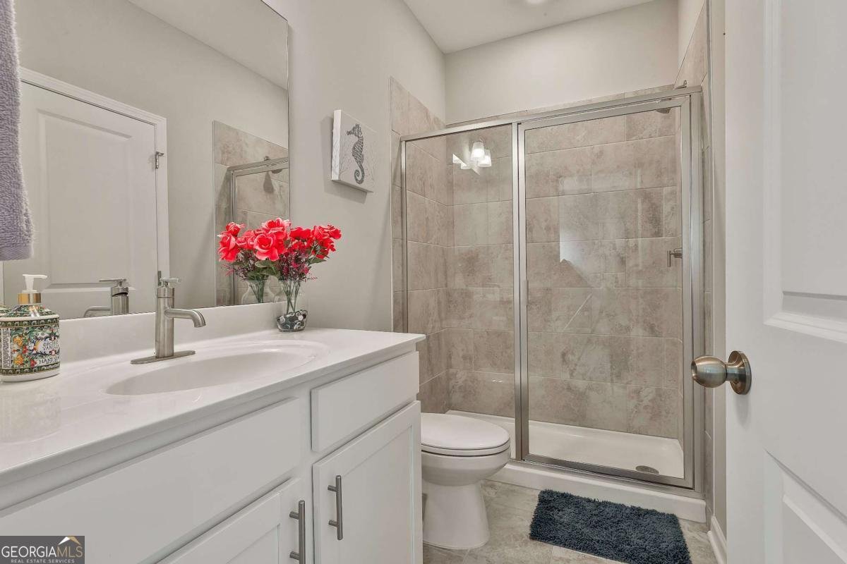 8 Unbridled Way Newnan - Photo 11