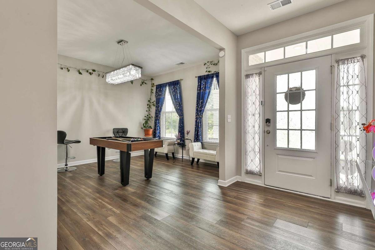 8 Unbridled Way Newnan - Photo 12