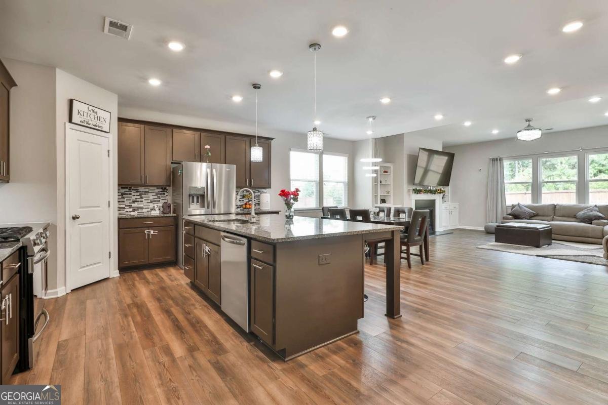 8 Unbridled Way Newnan - Photo 14