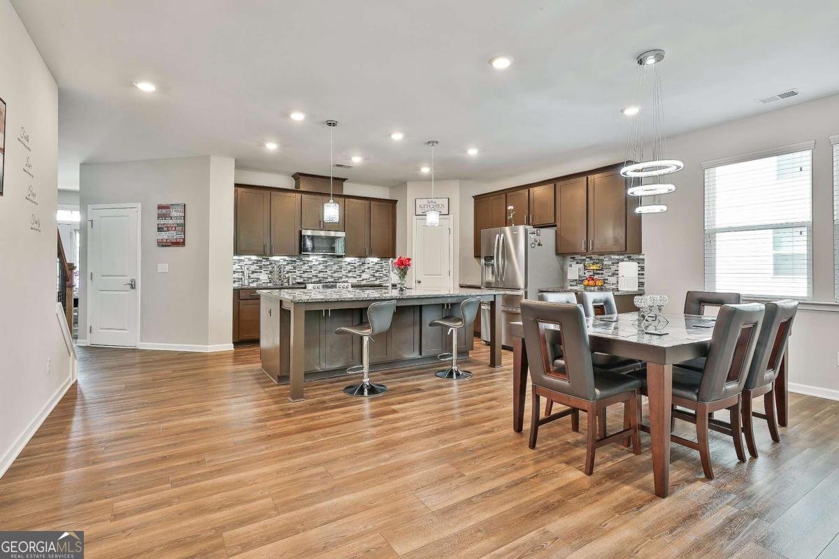 8 Unbridled Way Newnan - Photo 26