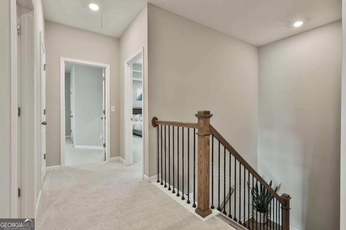 8 Unbridled Way Newnan - Photo 28