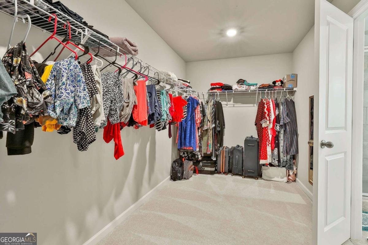 8 Unbridled Way Newnan - Photo 34