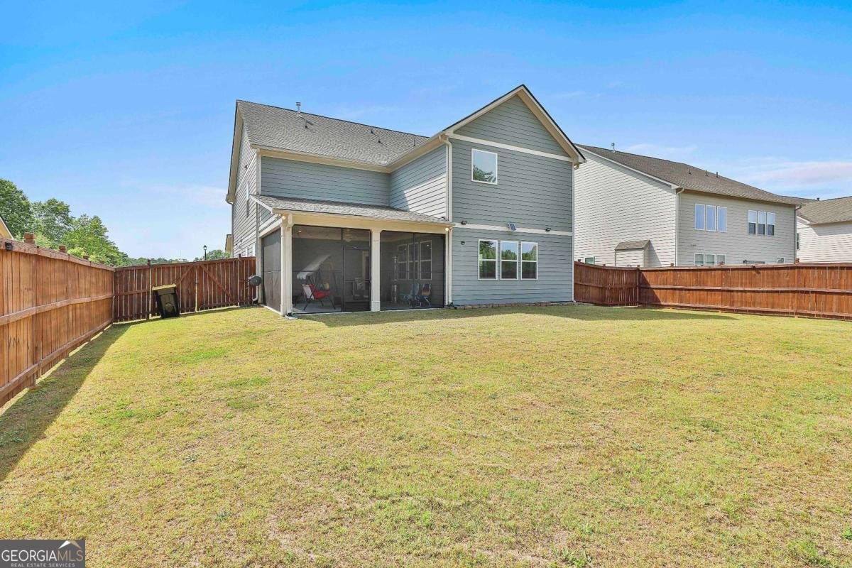 8 Unbridled Way Newnan - Photo 47