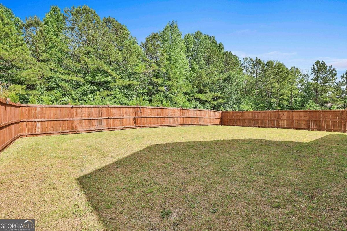 8 Unbridled Way Newnan - Photo 49