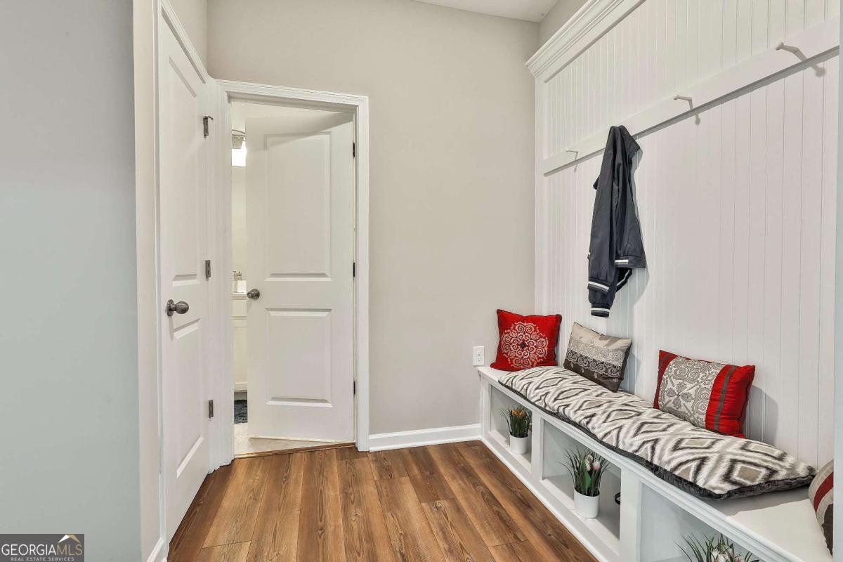 8 Unbridled Way Newnan - Photo 8