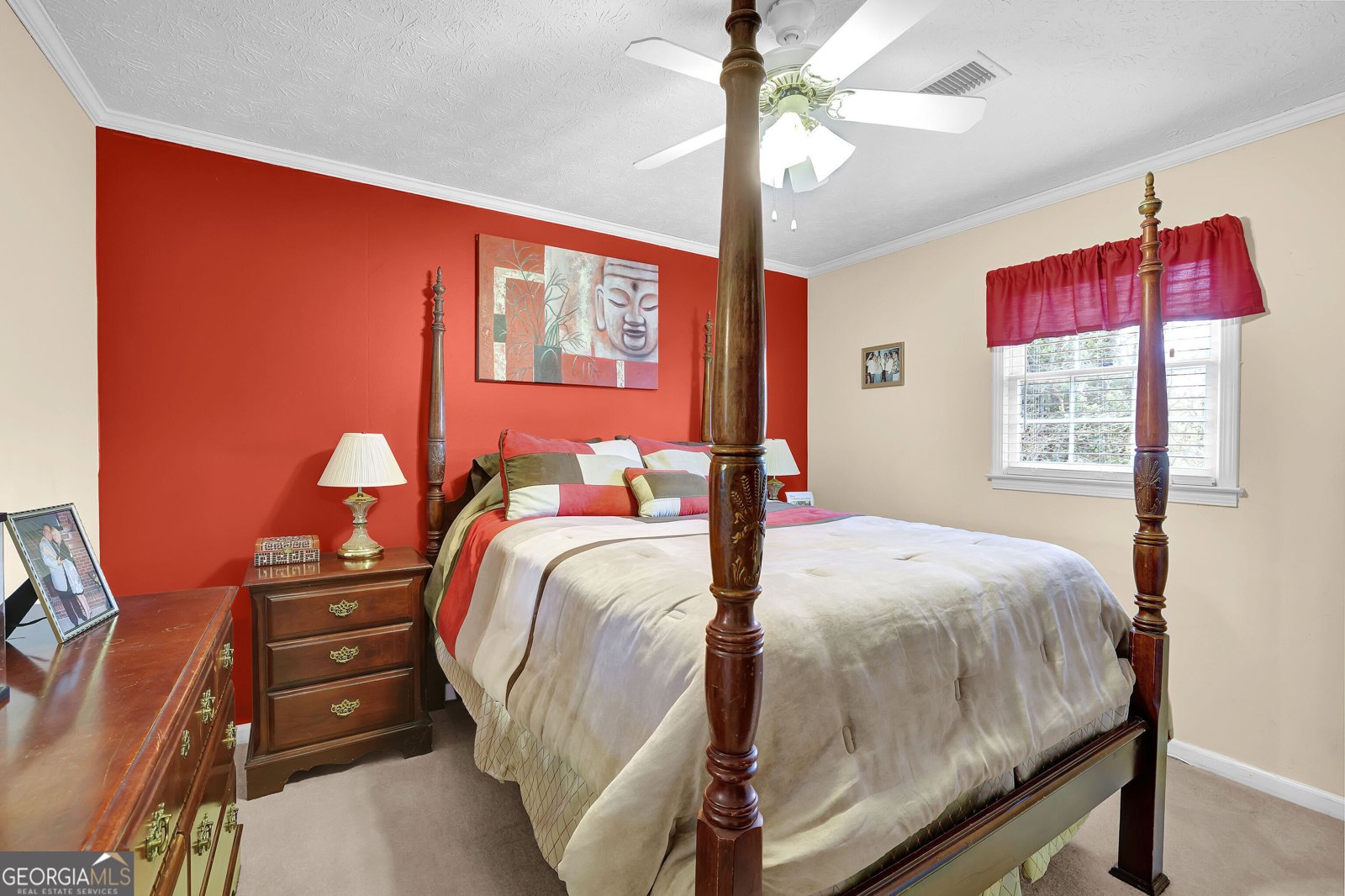 2613 Travois Way Lilburn - Photo 18