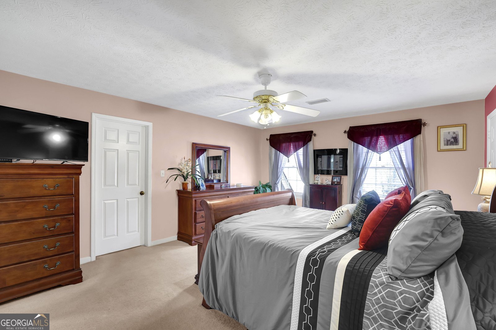 2613 Travois Way Lilburn - Photo 19