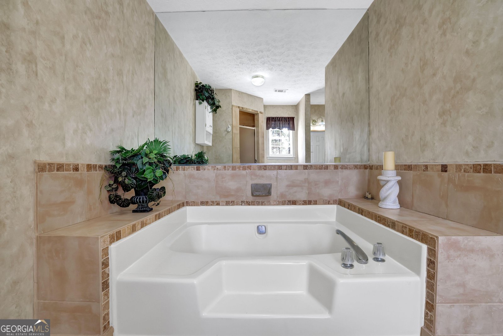 2613 Travois Way Lilburn - Photo 24