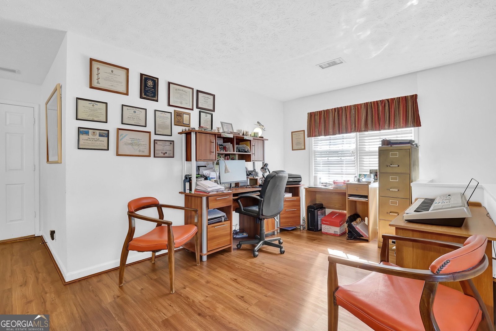 2613 Travois Way Lilburn - Photo 26