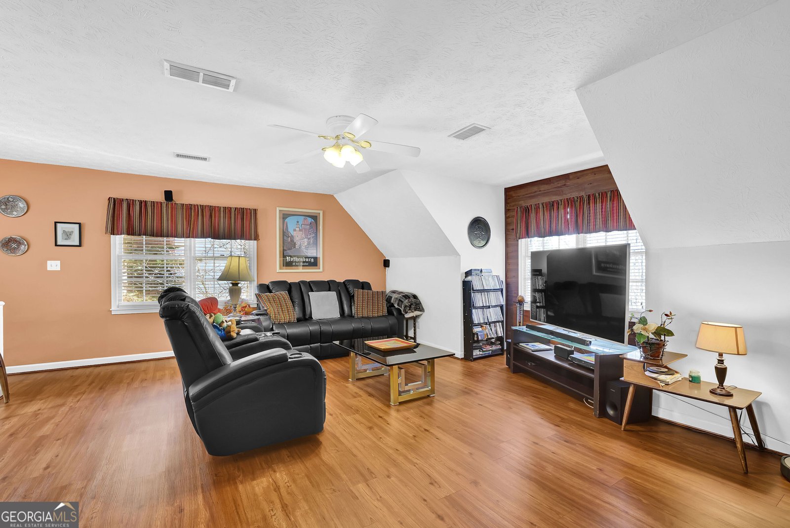 2613 Travois Way Lilburn - Photo 29