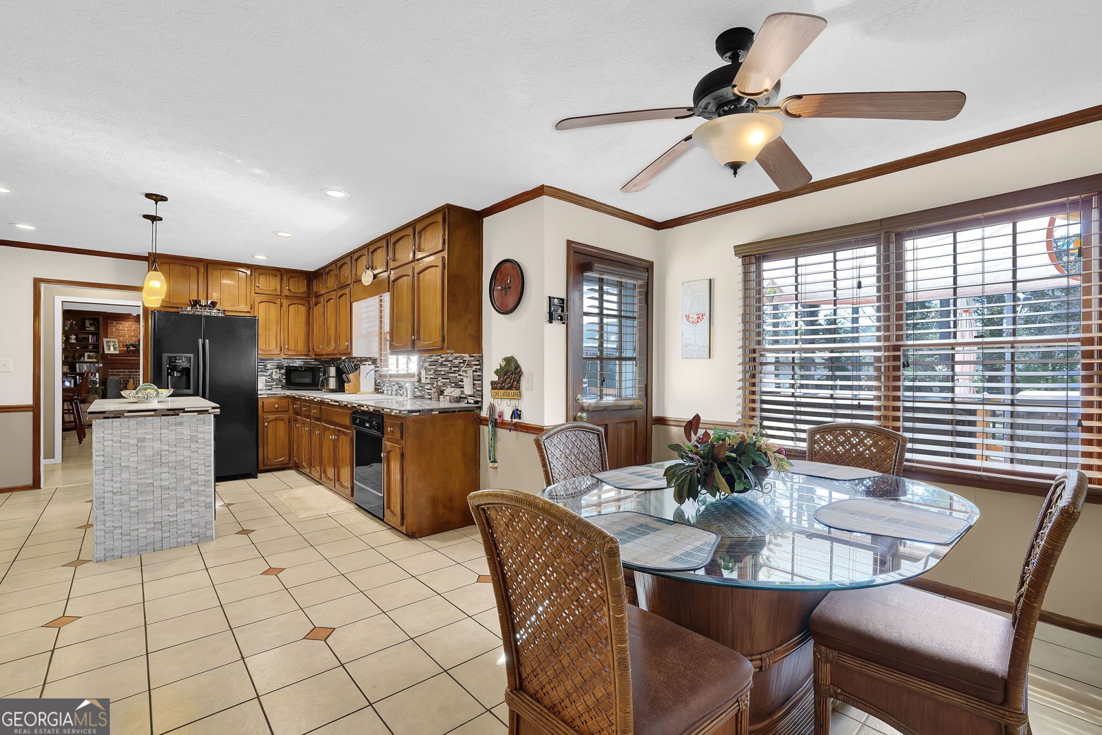 2613 Travois Way Lilburn - Photo 30