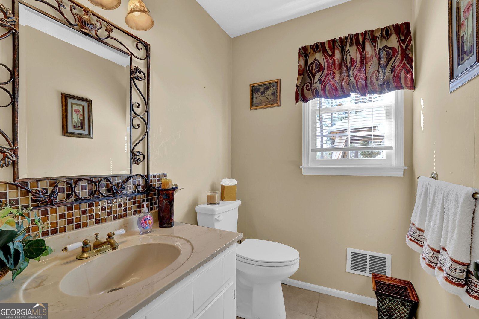 2613 Travois Way Lilburn - Photo 38