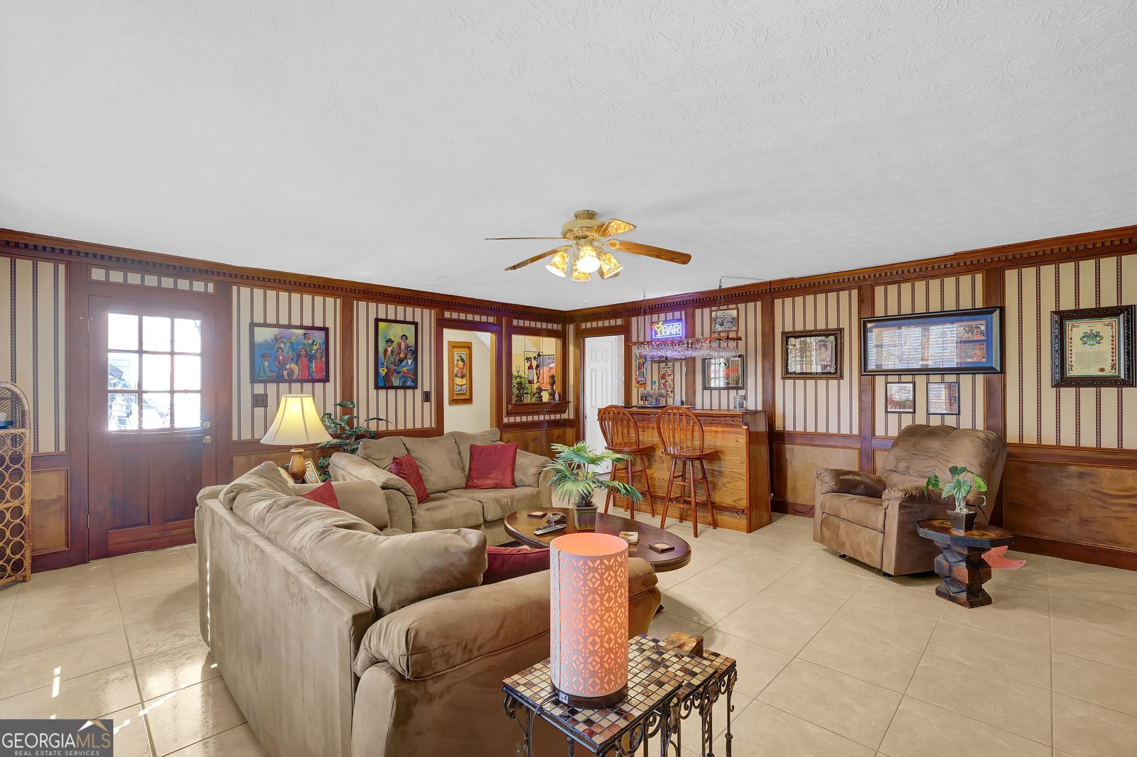 2613 Travois Way Lilburn - Photo 40