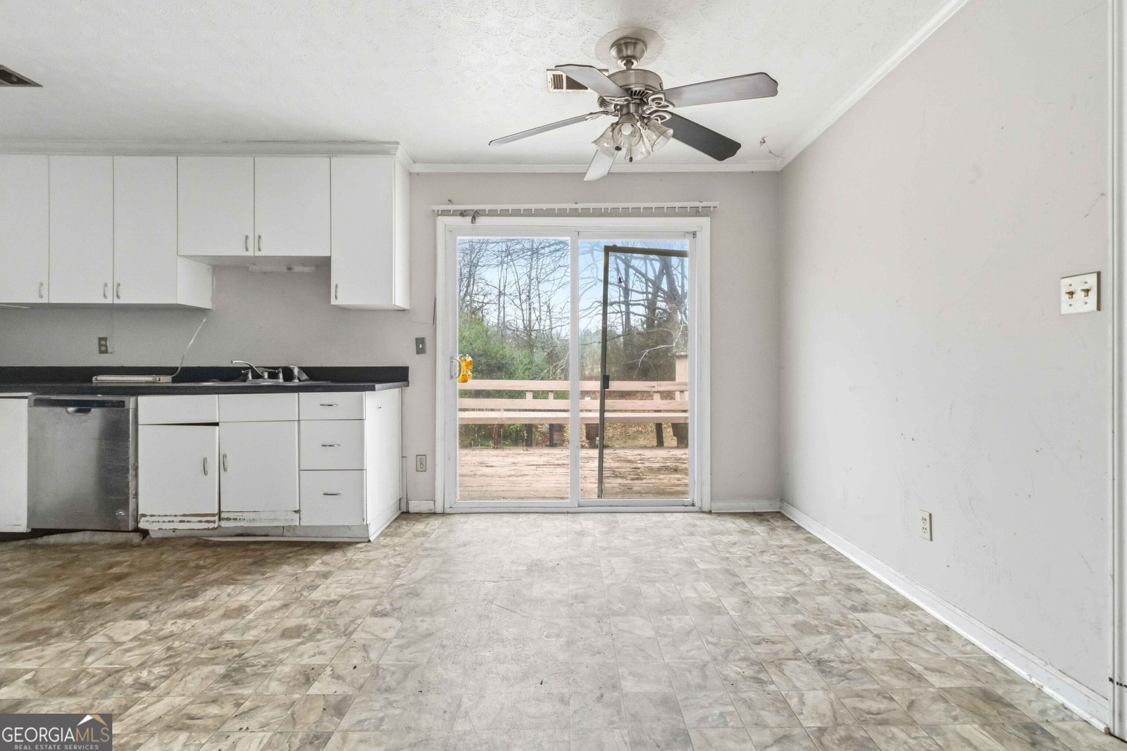 6405 Kensington Court Austell - Photo 10