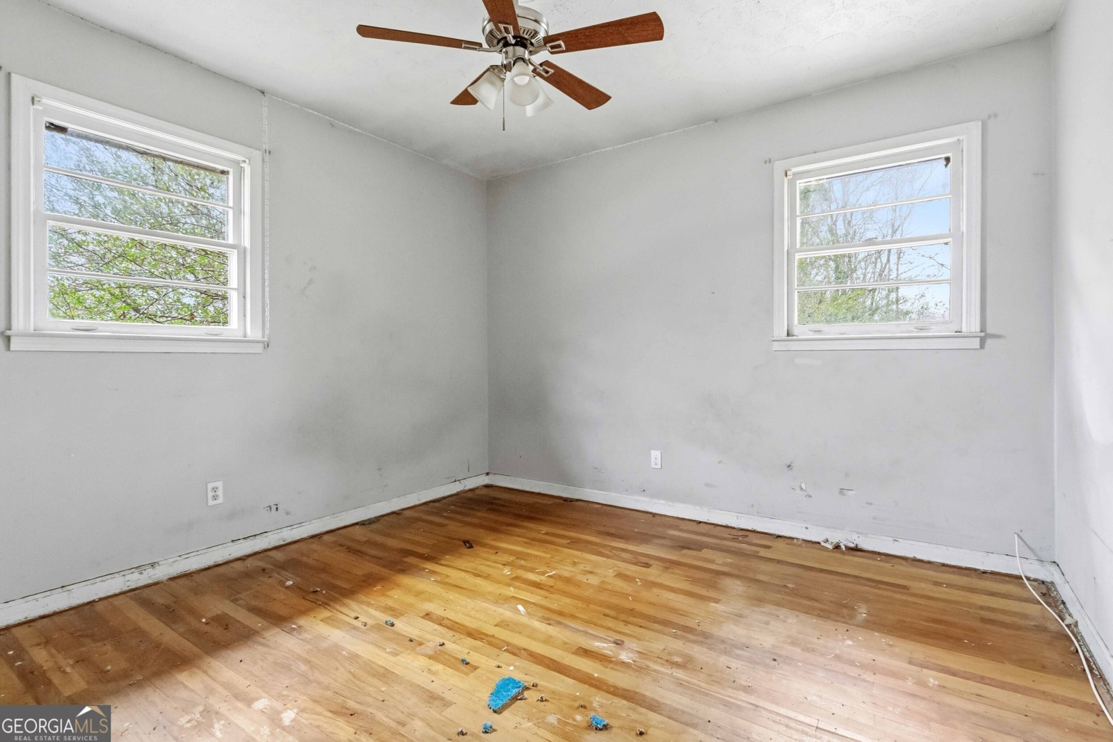 6405 Kensington Court Austell - Photo 12