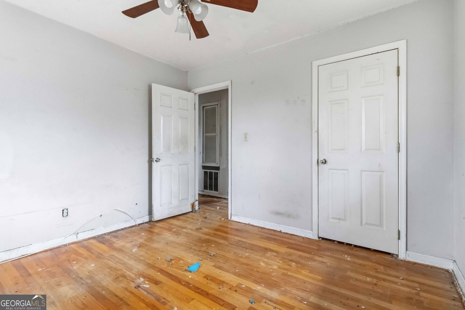 6405 Kensington Court Austell - Photo 13