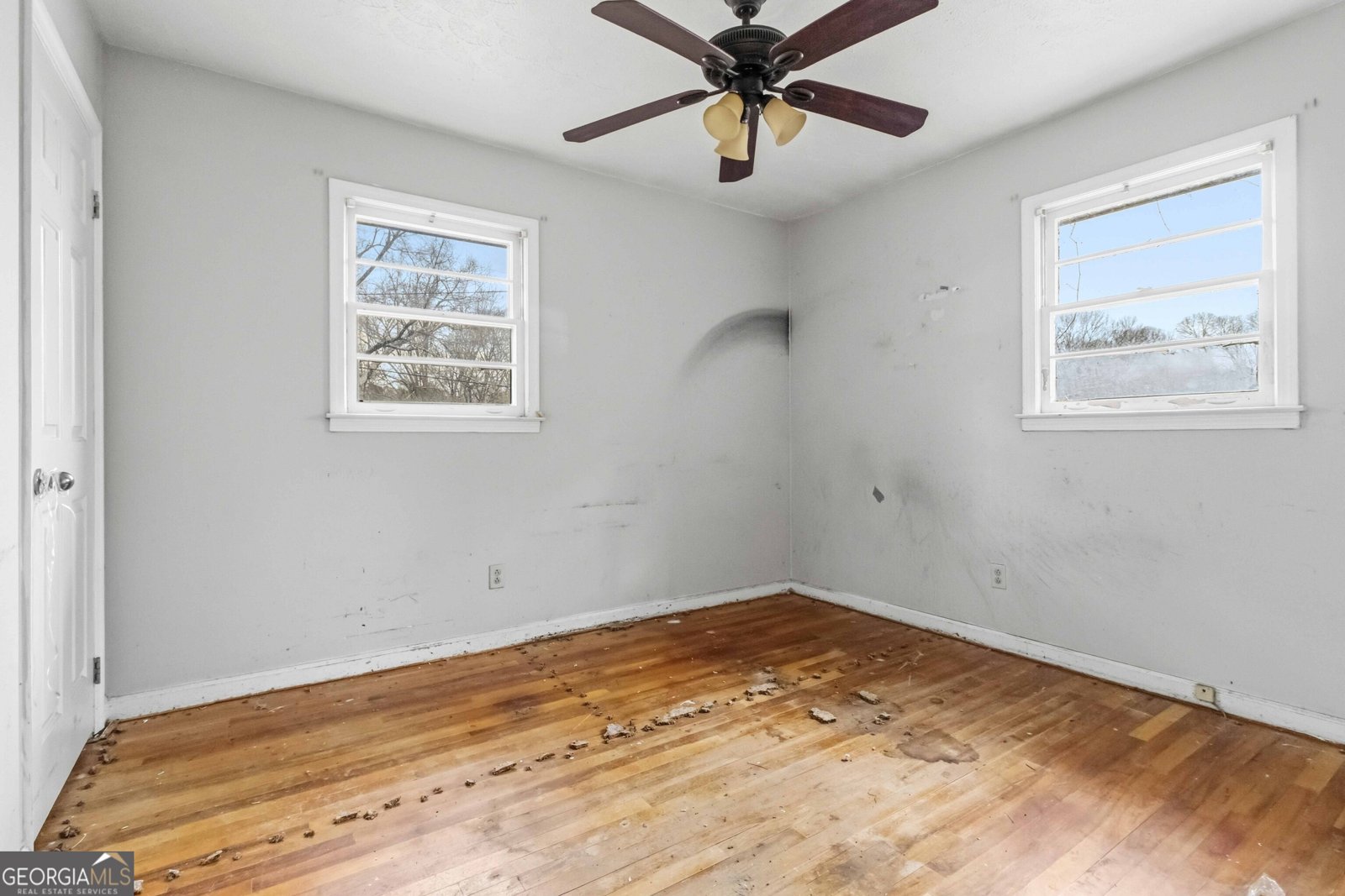 6405 Kensington Court Austell - Photo 14