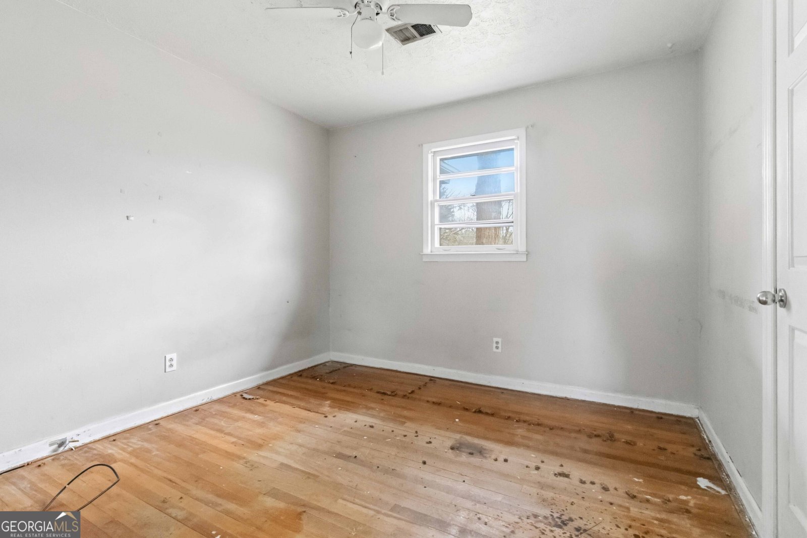 6405 Kensington Court Austell - Photo 15