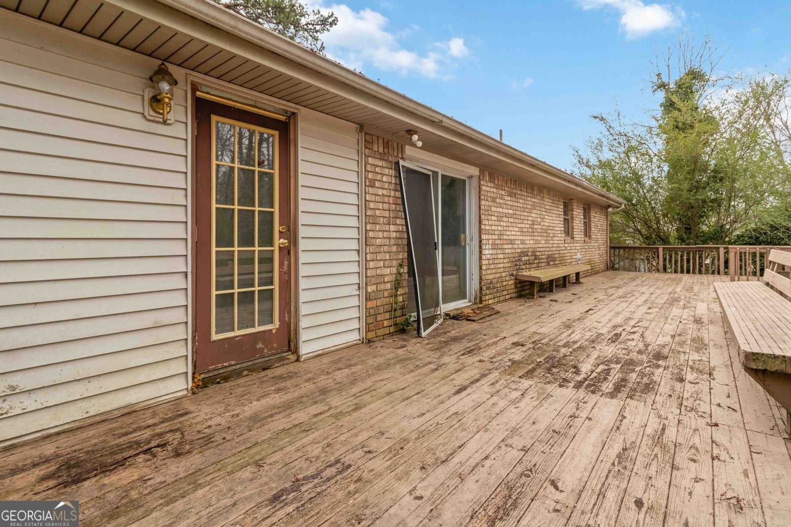 6405 Kensington Court Austell - Photo 17