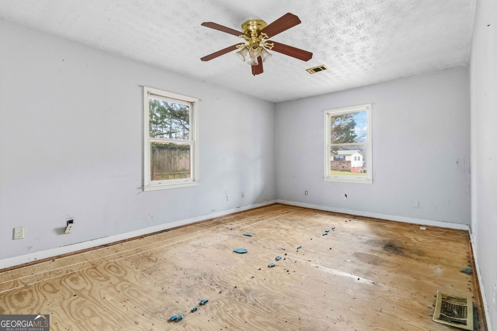 6405 Kensington Court Austell - Photo 6