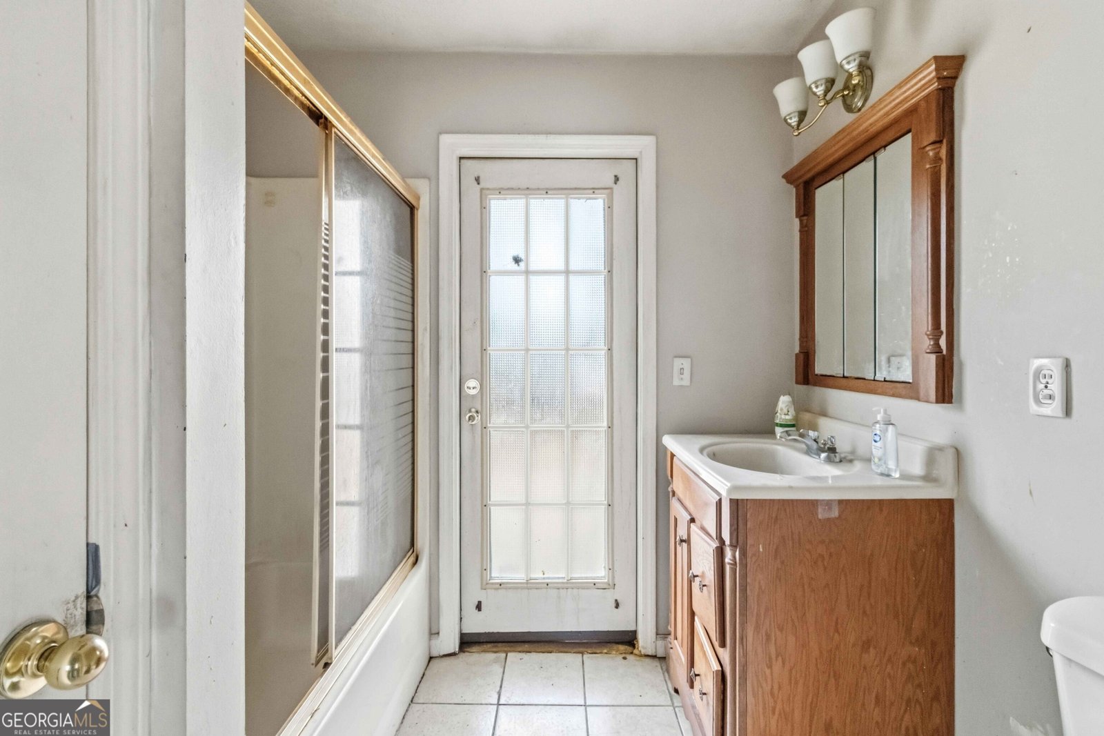 6405 Kensington Court Austell - Photo 8