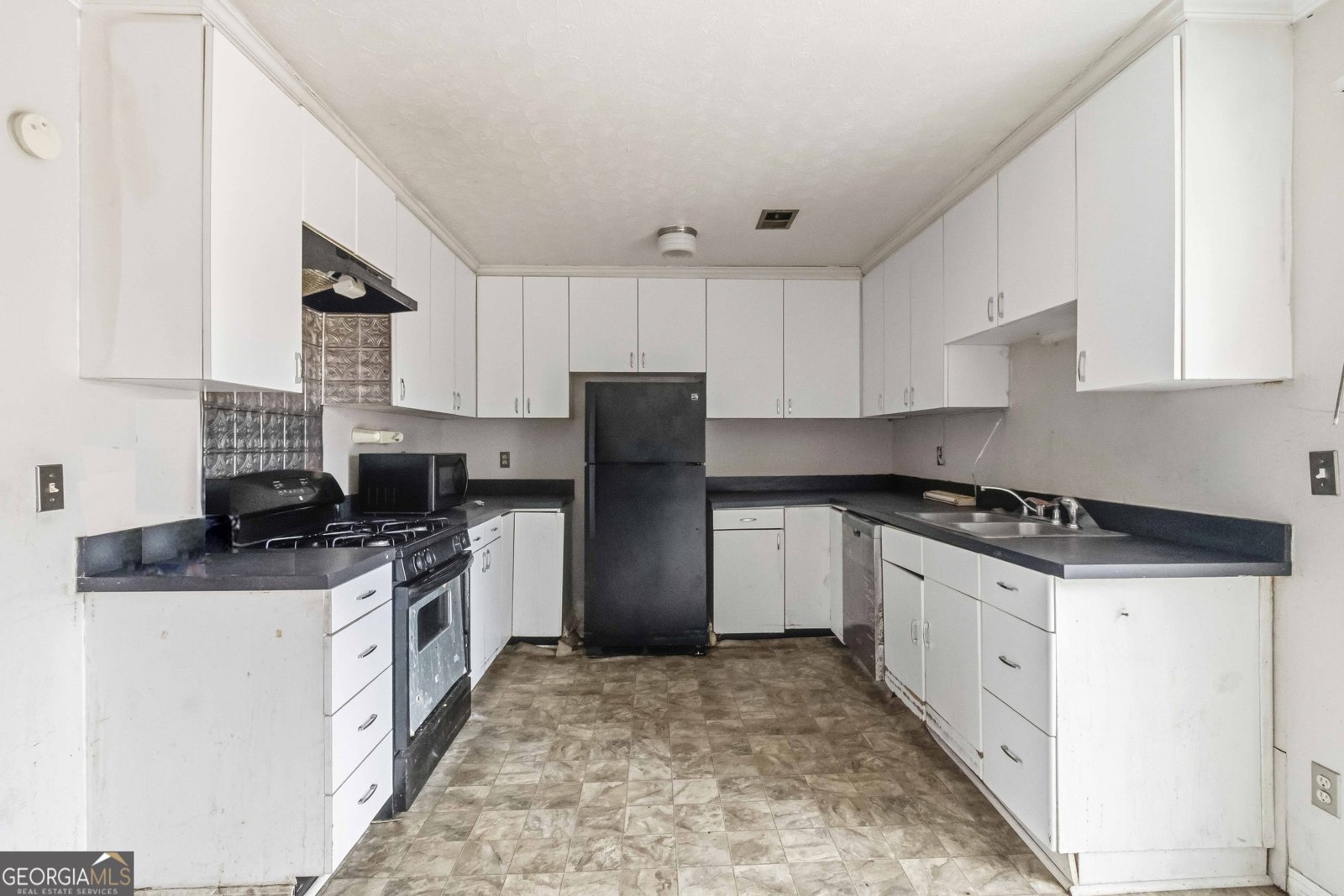 6405 Kensington Court Austell - Photo 9