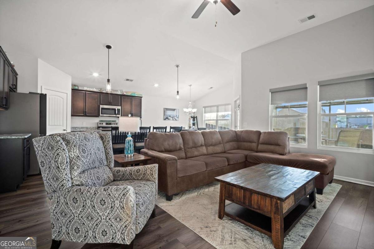 66 Marsh Salt Lane Port Wentworth - Photo 10