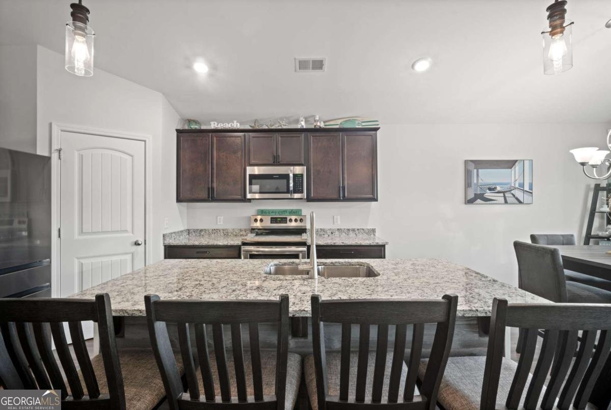 66 Marsh Salt Lane Port Wentworth - Photo 17