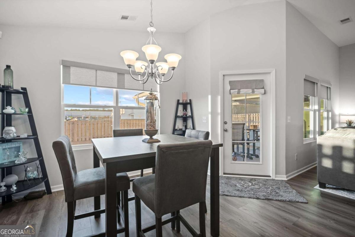 66 Marsh Salt Lane Port Wentworth - Photo 18