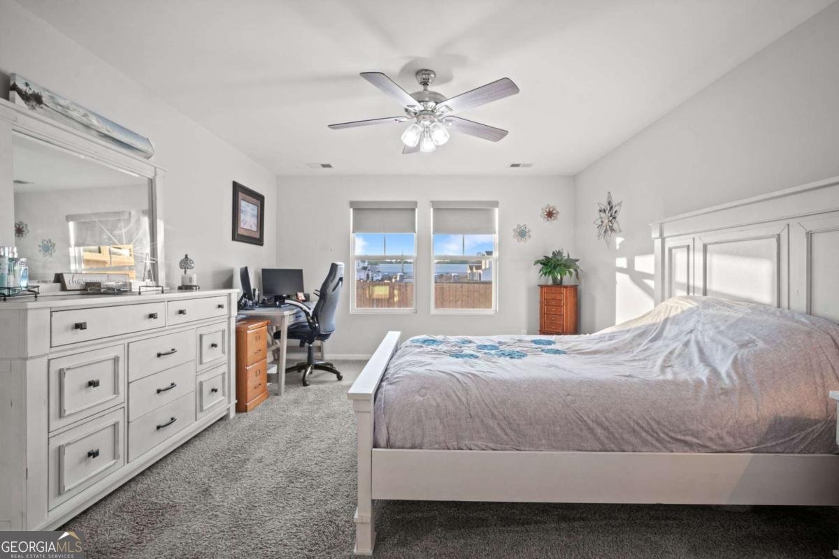 66 Marsh Salt Lane Port Wentworth - Photo 22