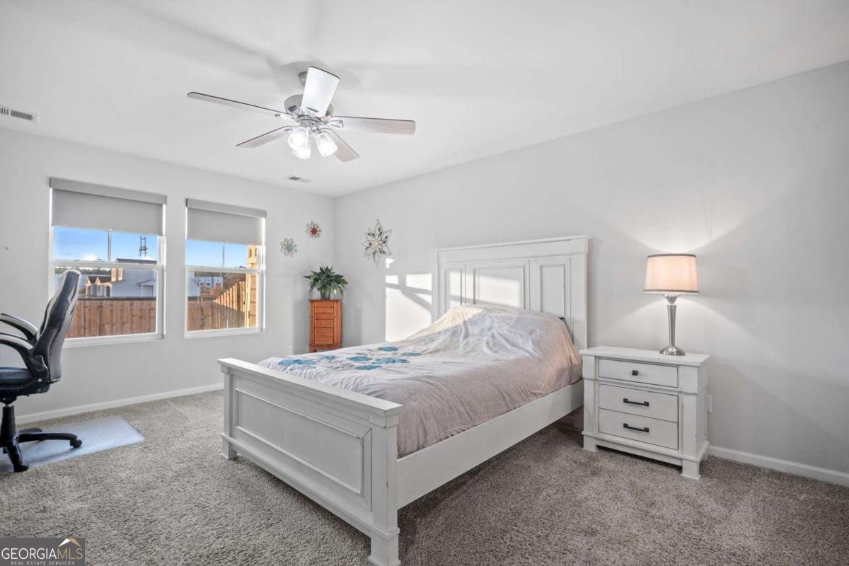 66 Marsh Salt Lane Port Wentworth - Photo 23