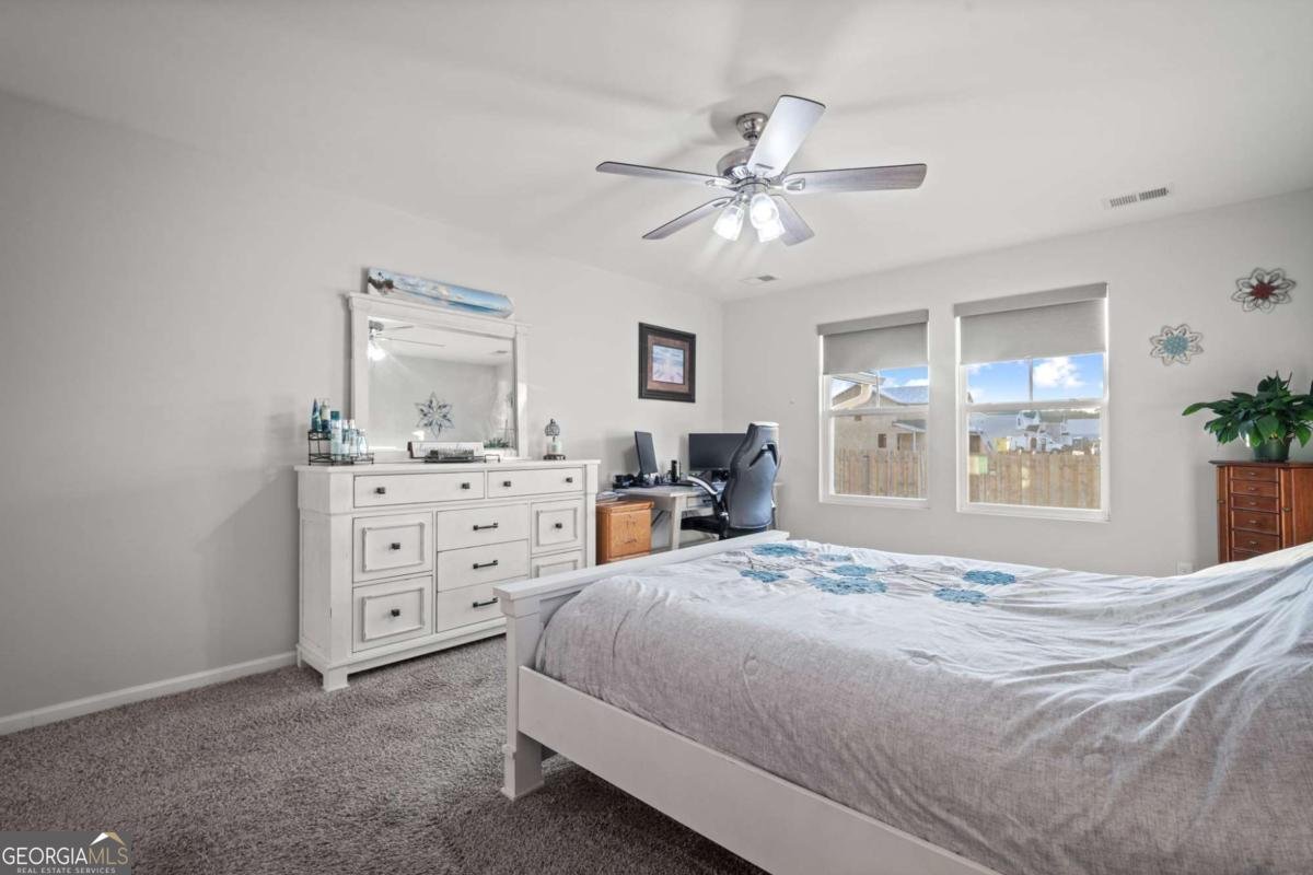 66 Marsh Salt Lane Port Wentworth - Photo 24