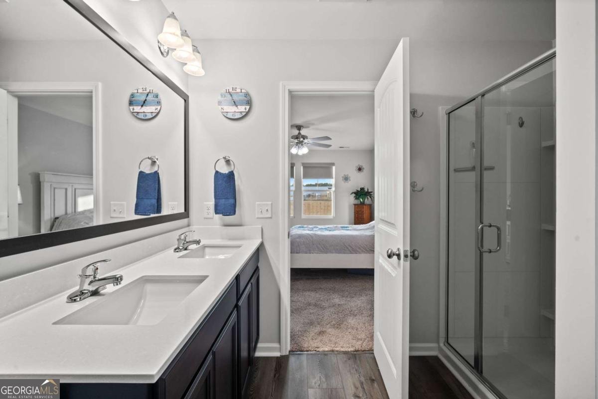 66 Marsh Salt Lane Port Wentworth - Photo 25