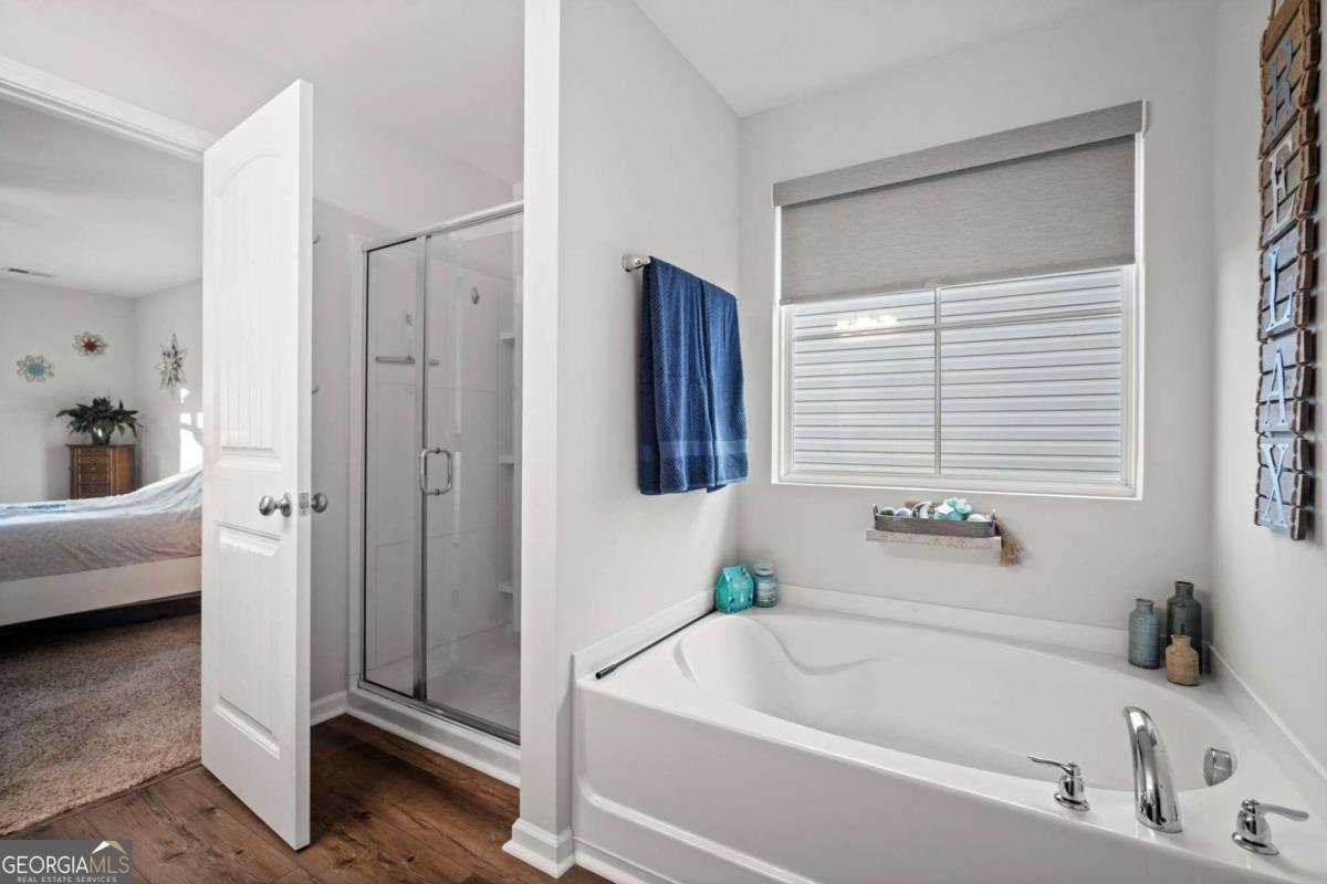 66 Marsh Salt Lane Port Wentworth - Photo 26