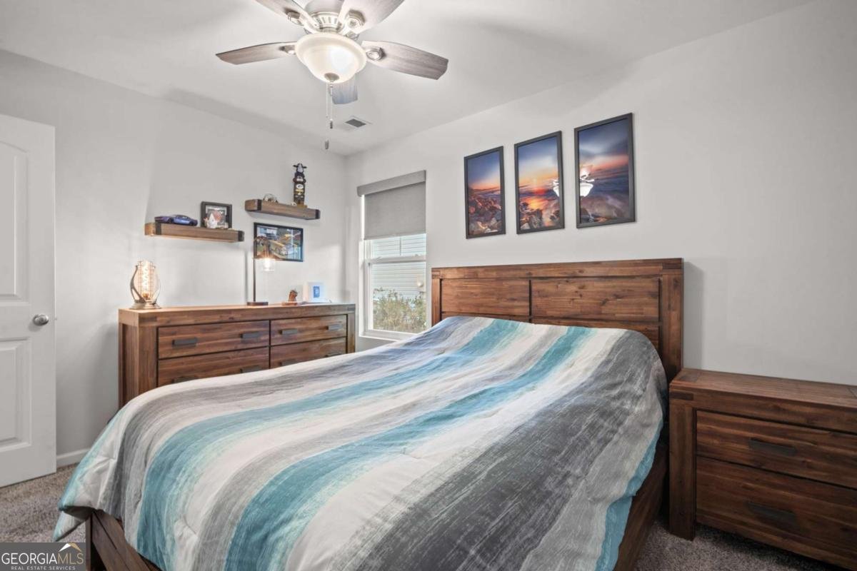 66 Marsh Salt Lane Port Wentworth - Photo 27