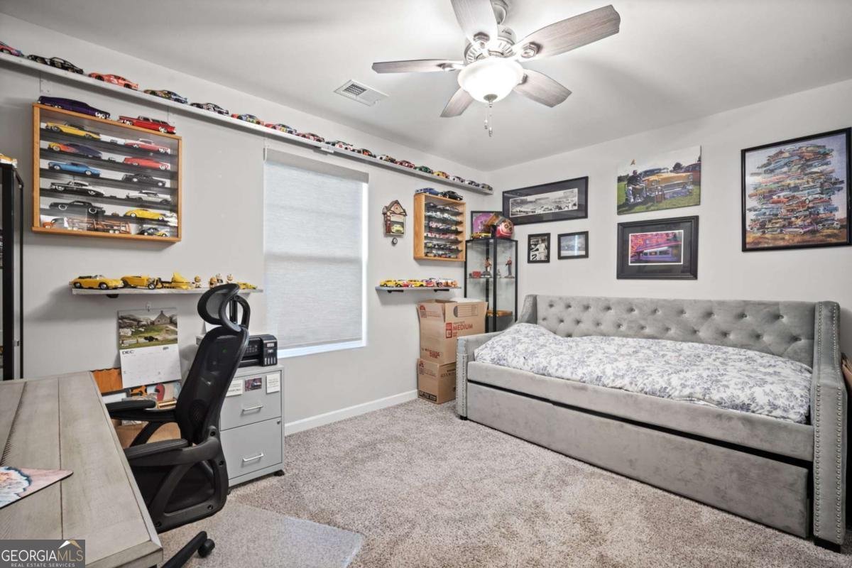 66 Marsh Salt Lane Port Wentworth - Photo 28