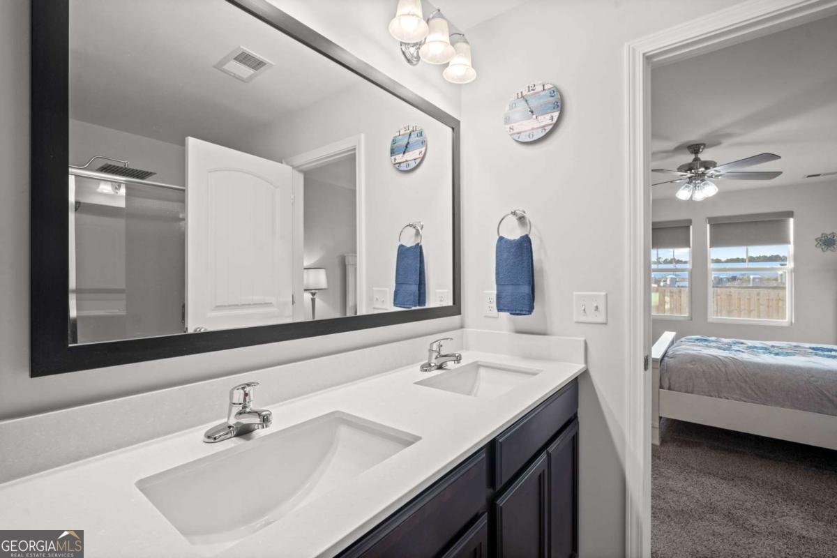 66 Marsh Salt Lane Port Wentworth - Photo 29