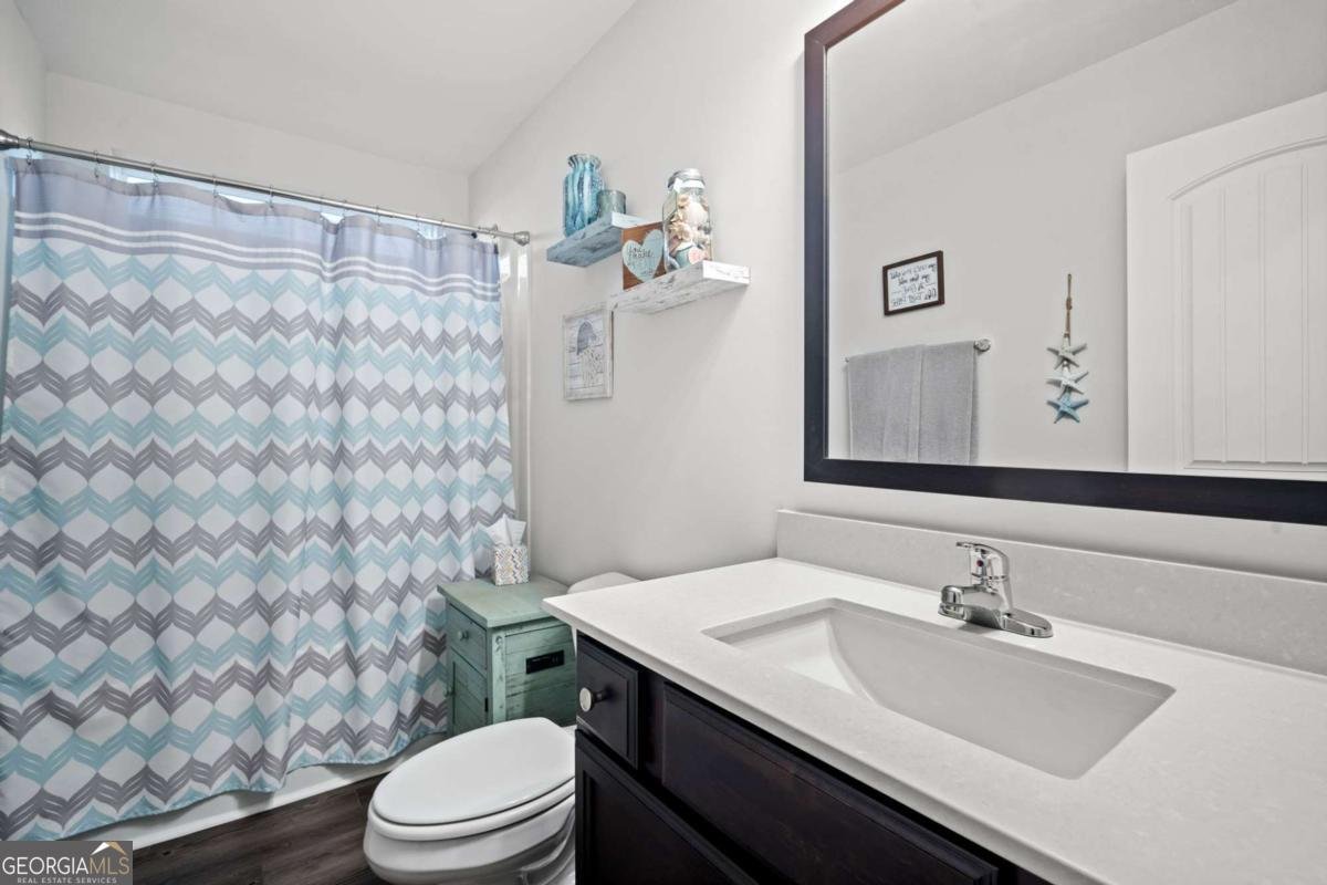 66 Marsh Salt Lane Port Wentworth - Photo 30