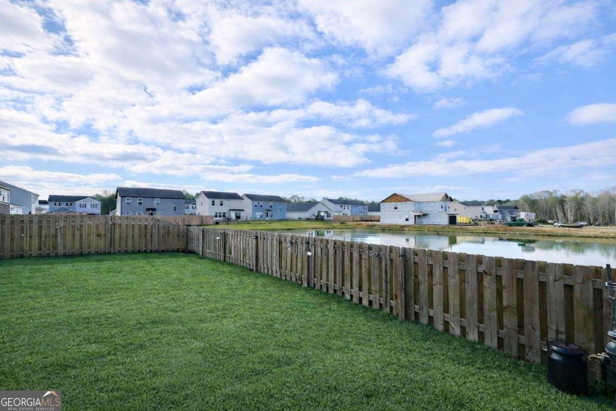 66 Marsh Salt Lane Port Wentworth - Photo 6