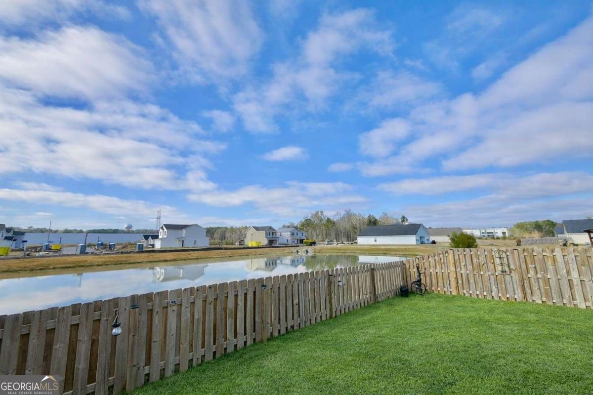 66 Marsh Salt Lane Port Wentworth - Photo 7