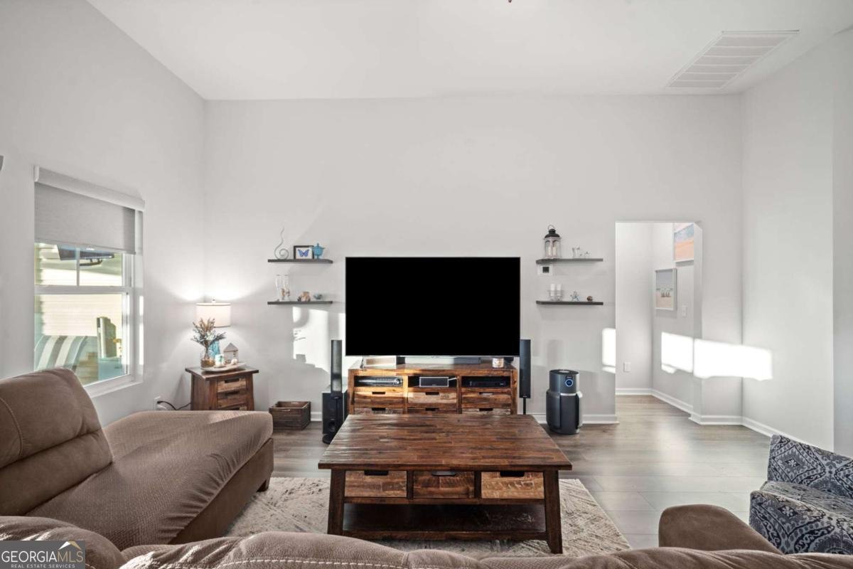 66 Marsh Salt Lane Port Wentworth - Photo 9