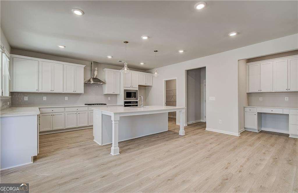 228 Ruthe Cove Locust Grove - Photo 11