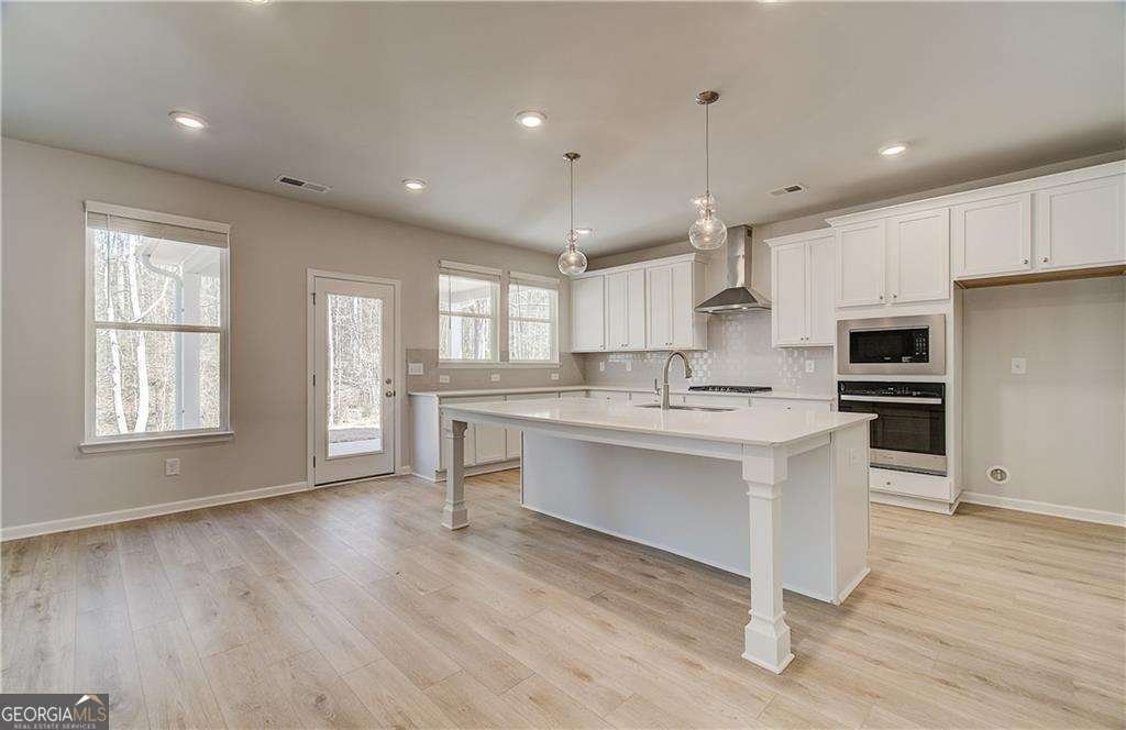 228 Ruthe Cove Locust Grove - Photo 13