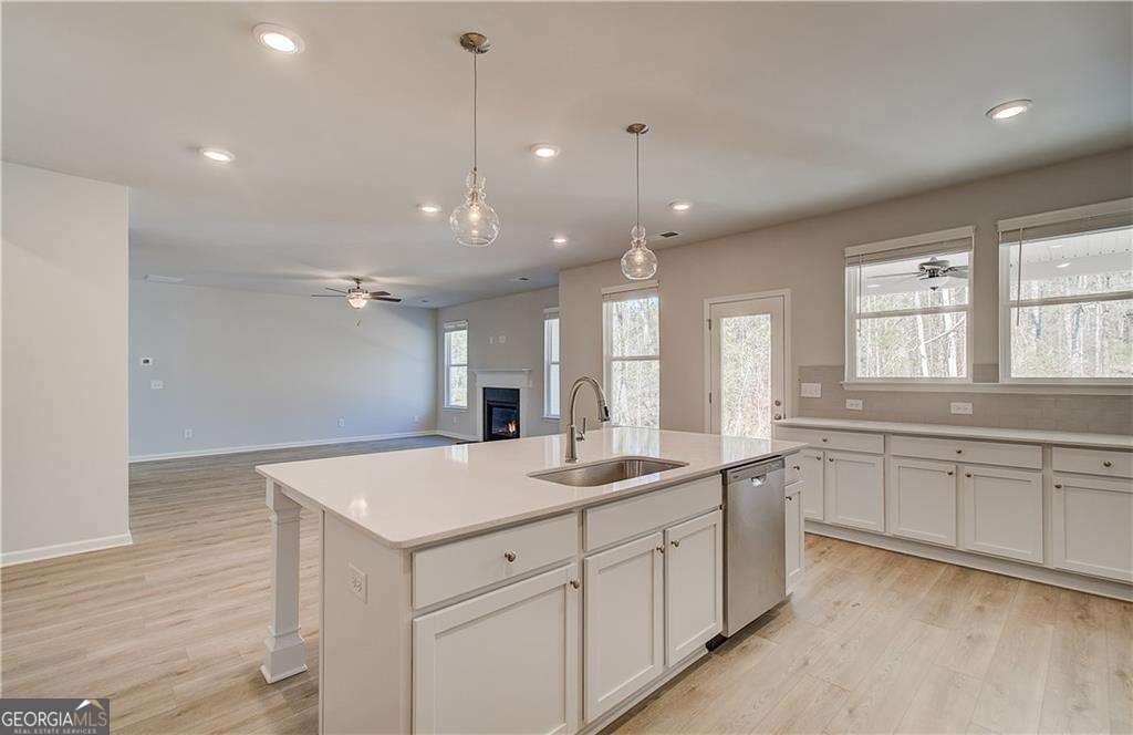 228 Ruthe Cove Locust Grove - Photo 14