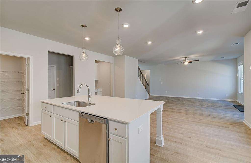 228 Ruthe Cove Locust Grove - Photo 15