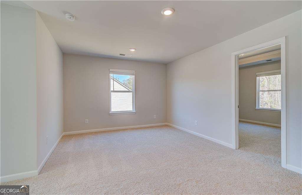 228 Ruthe Cove Locust Grove - Photo 17